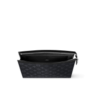 Клатч Pochette Voyage MM Louis Vuitton